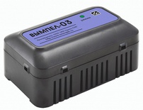 Зарядные устройства Вымпел 03 