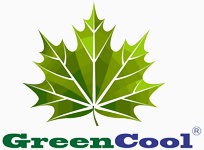 Аксессуары для аккумуляторов Вода дистиллированная GreenСool, 5л ПЭТ