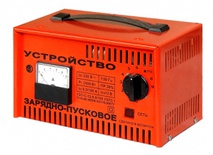 Зарядные устройства УЗП-С 12-9/100