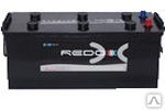 Грузовой аккумулятор 140 Аh REDOX AutoPart PL