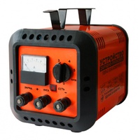 Зарядные устройства УЗП-C 12-9.0/200