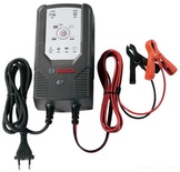 Зарядные устройства Bosch C7